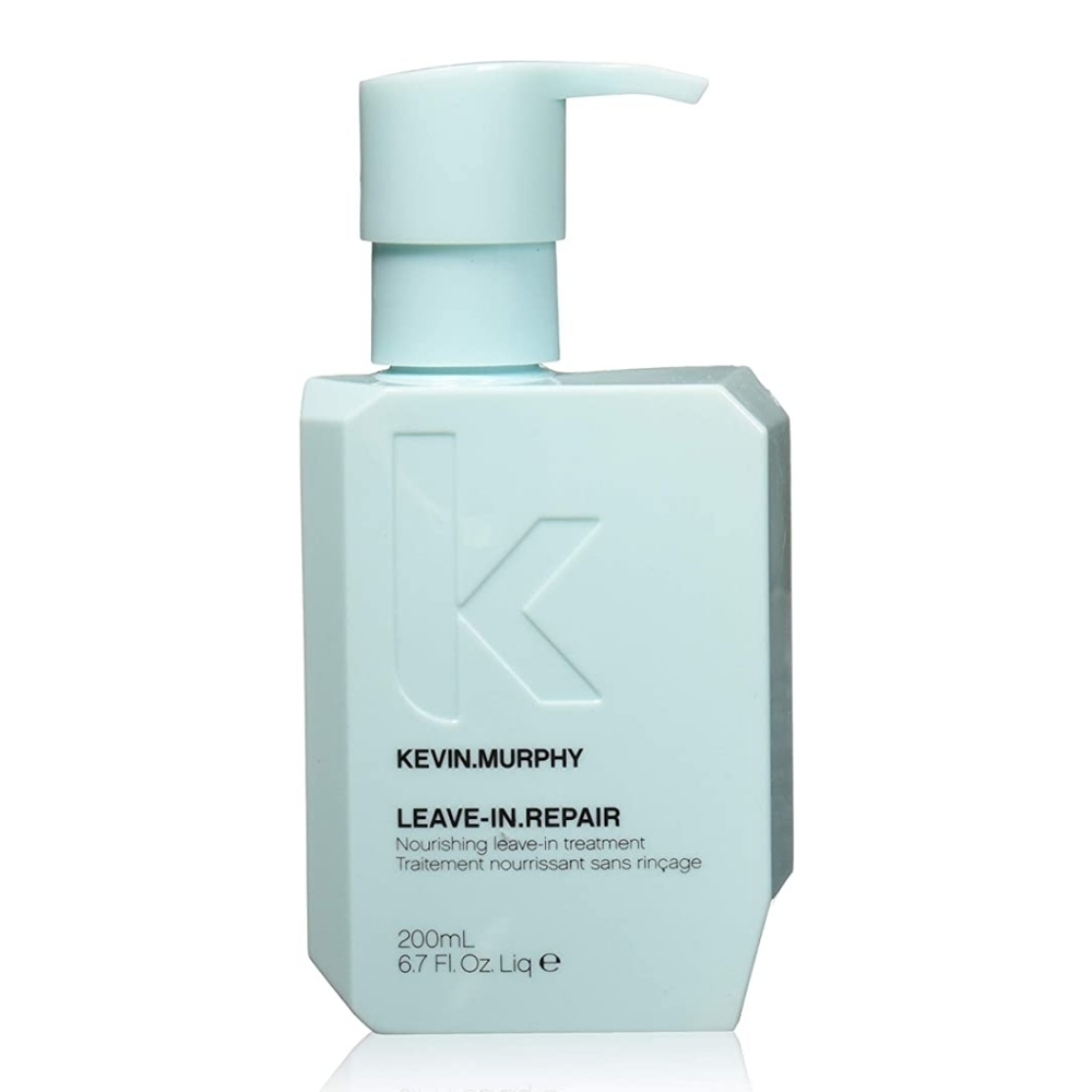 Kevin Murphy Leave In Repair